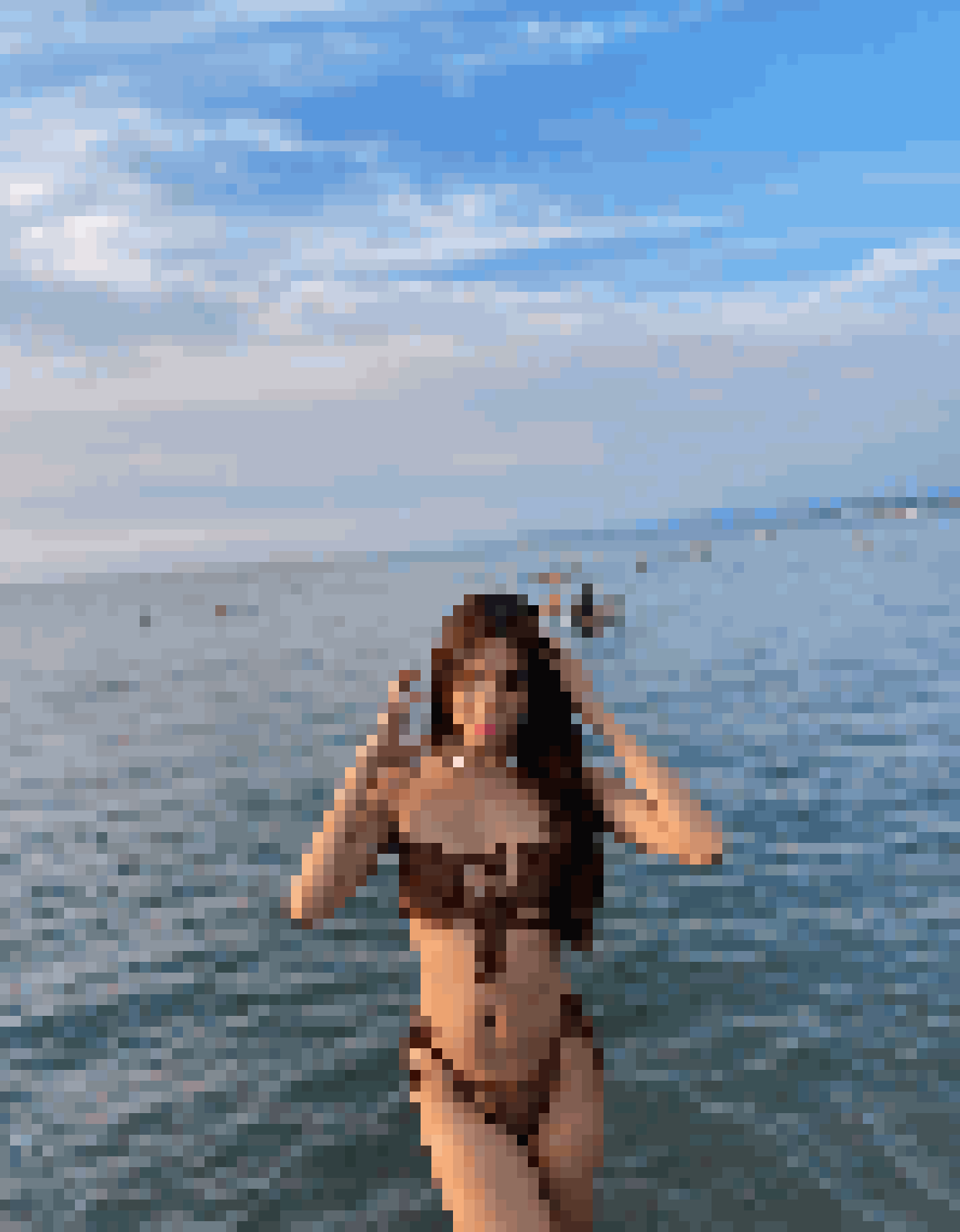 Ladyboy Dating
