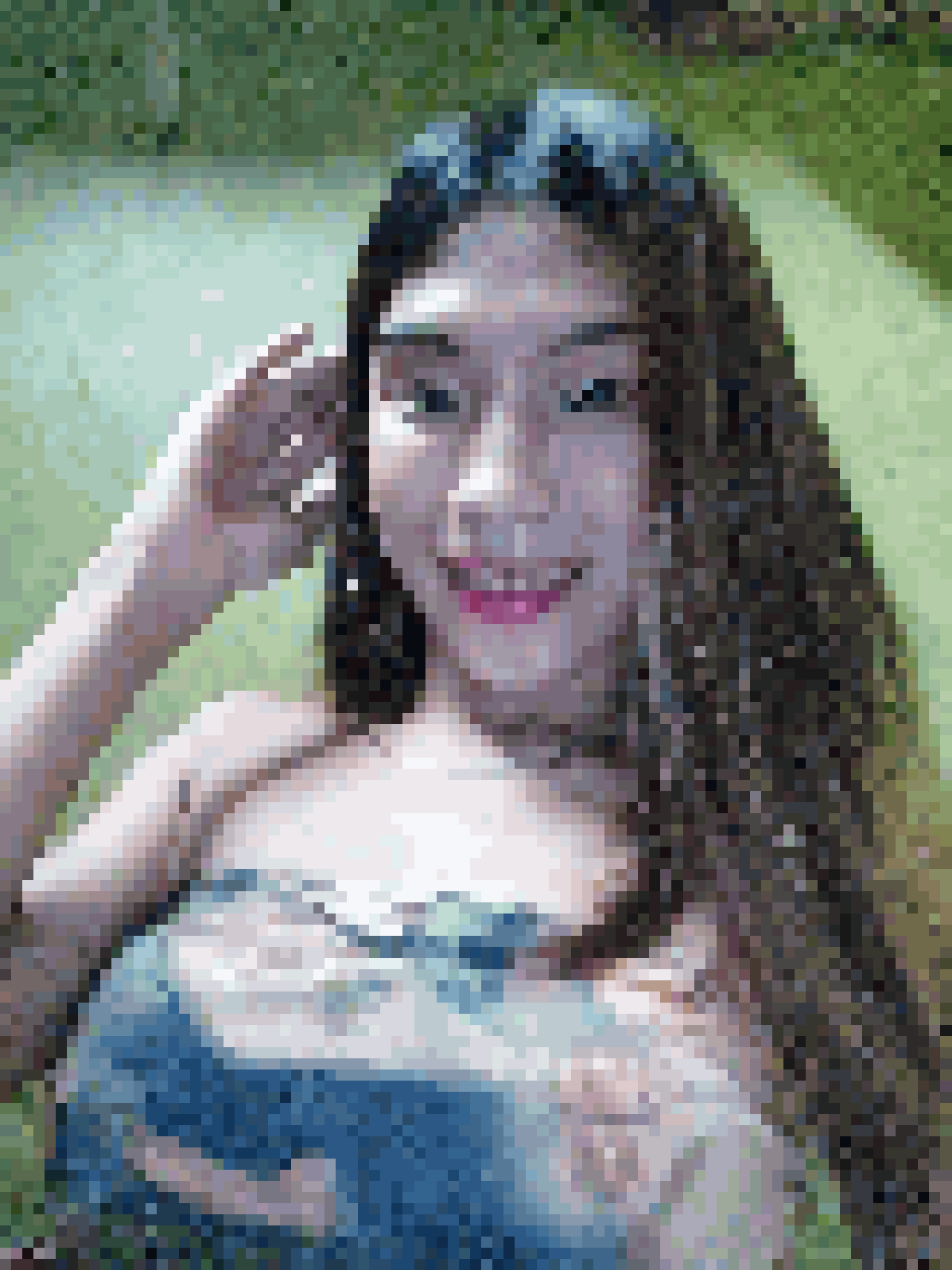 Ladyboy Dating