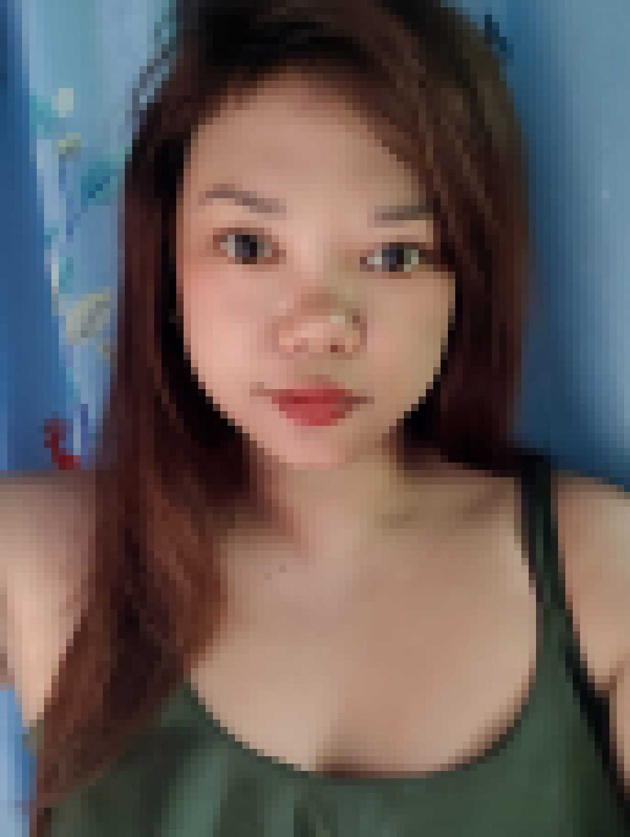 Filipino Dating