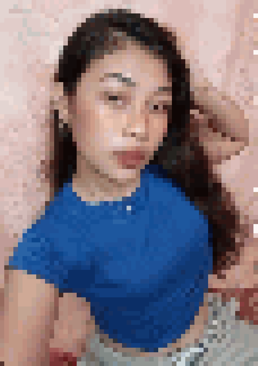 Filipino Dating
