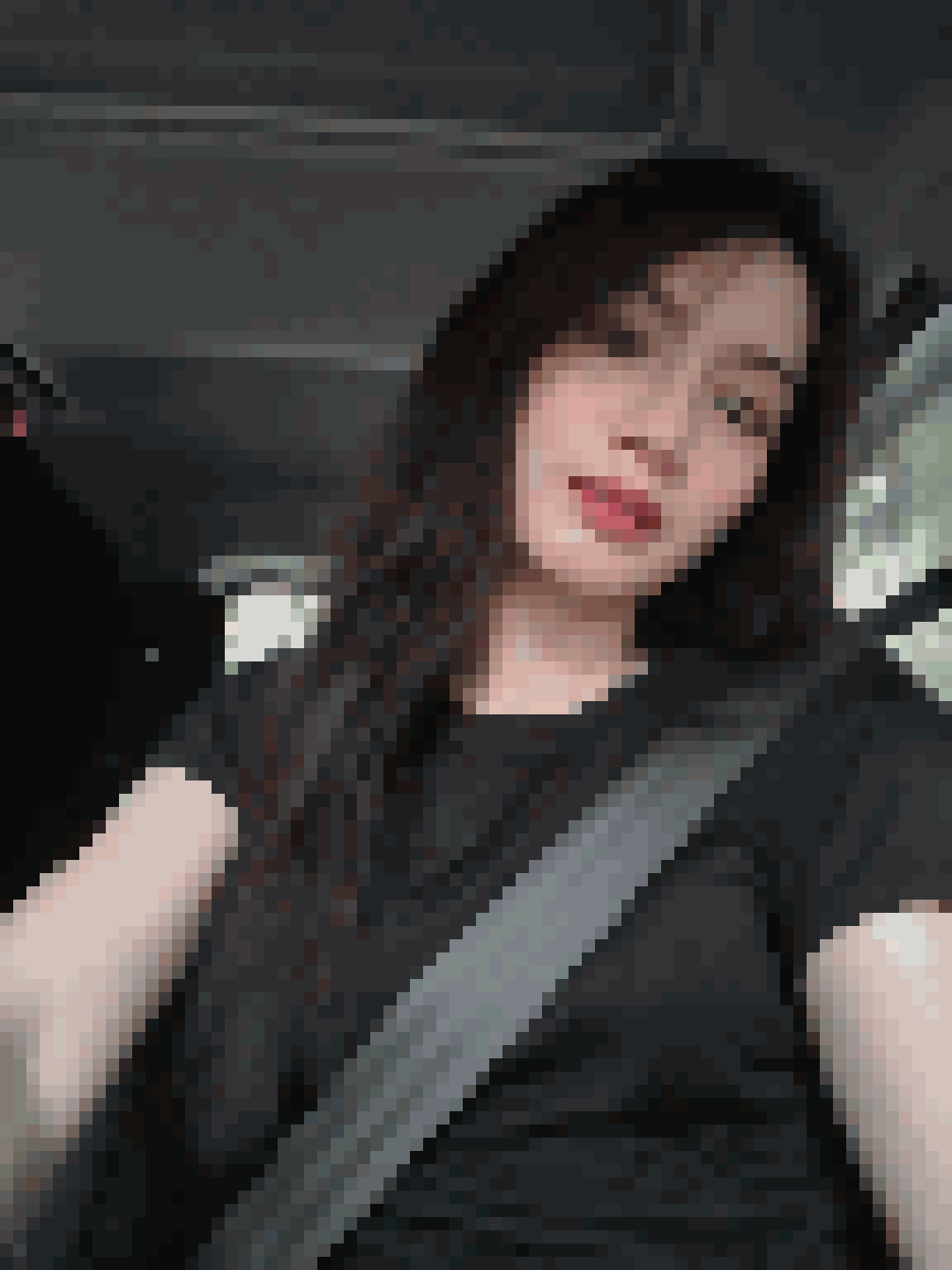 Filipino Dating