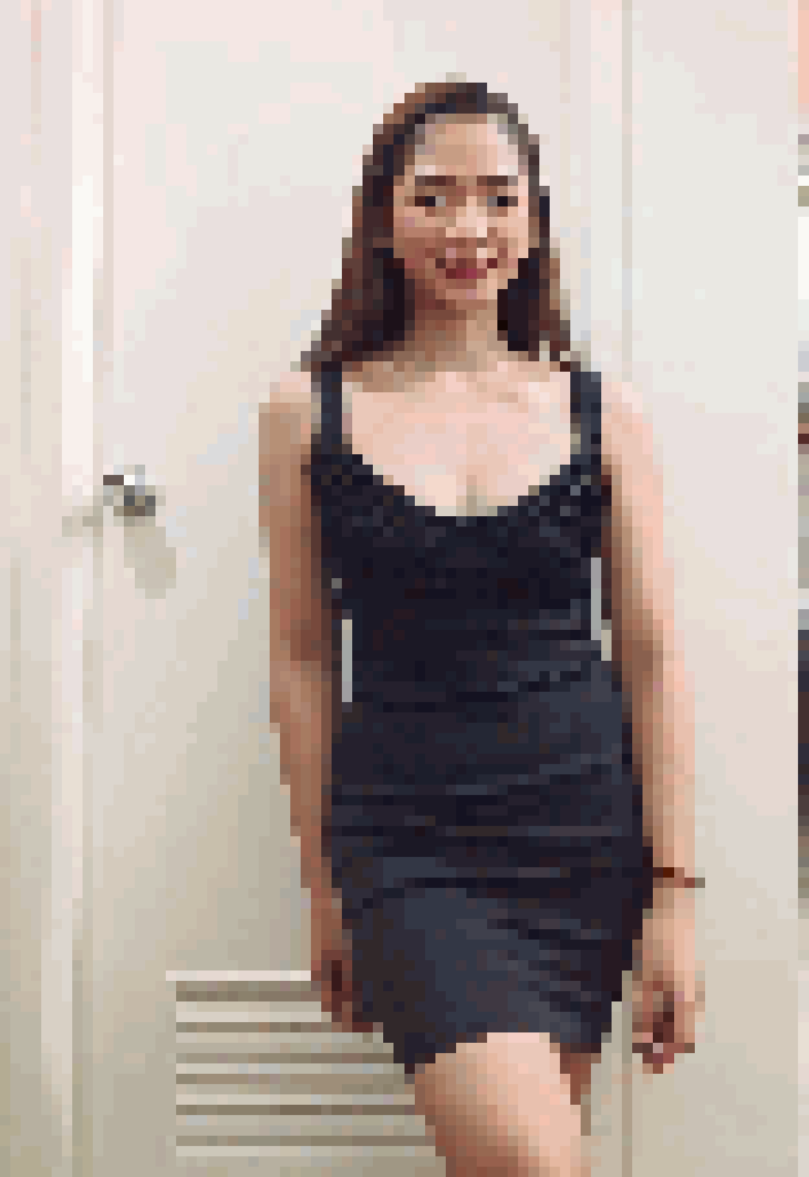 Filipino Dating