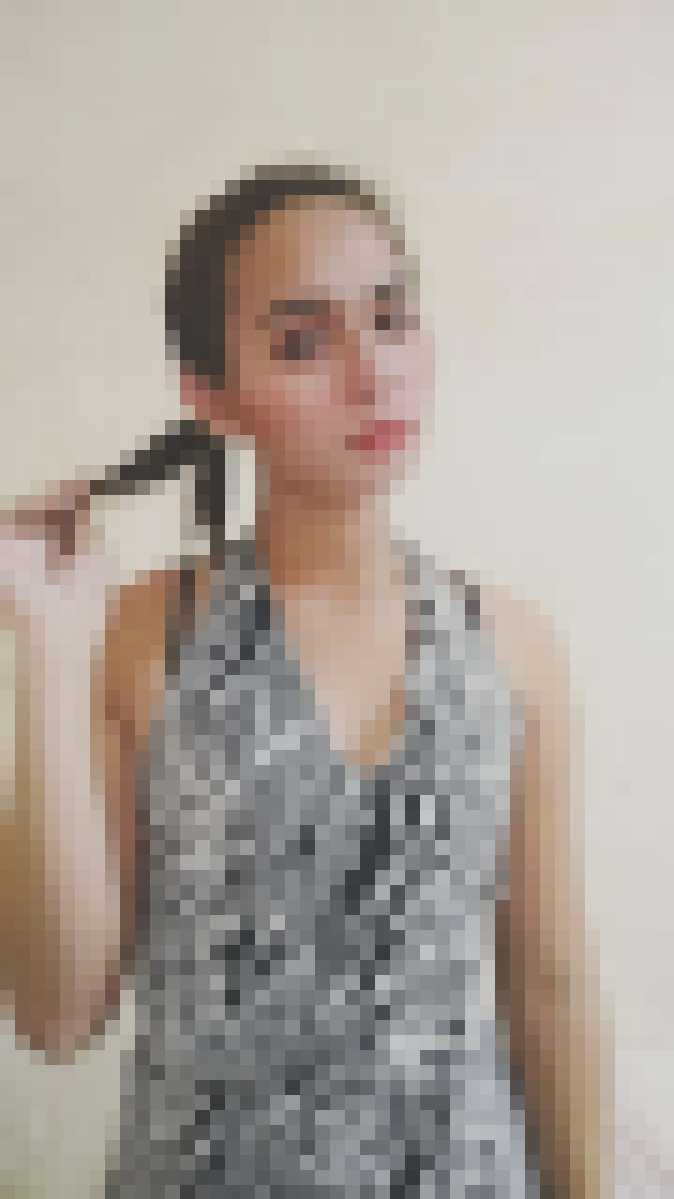 Ladyboy Dating