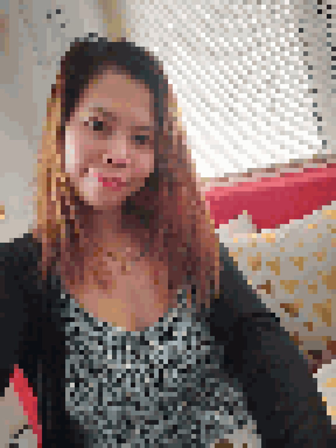 Filipino Dating