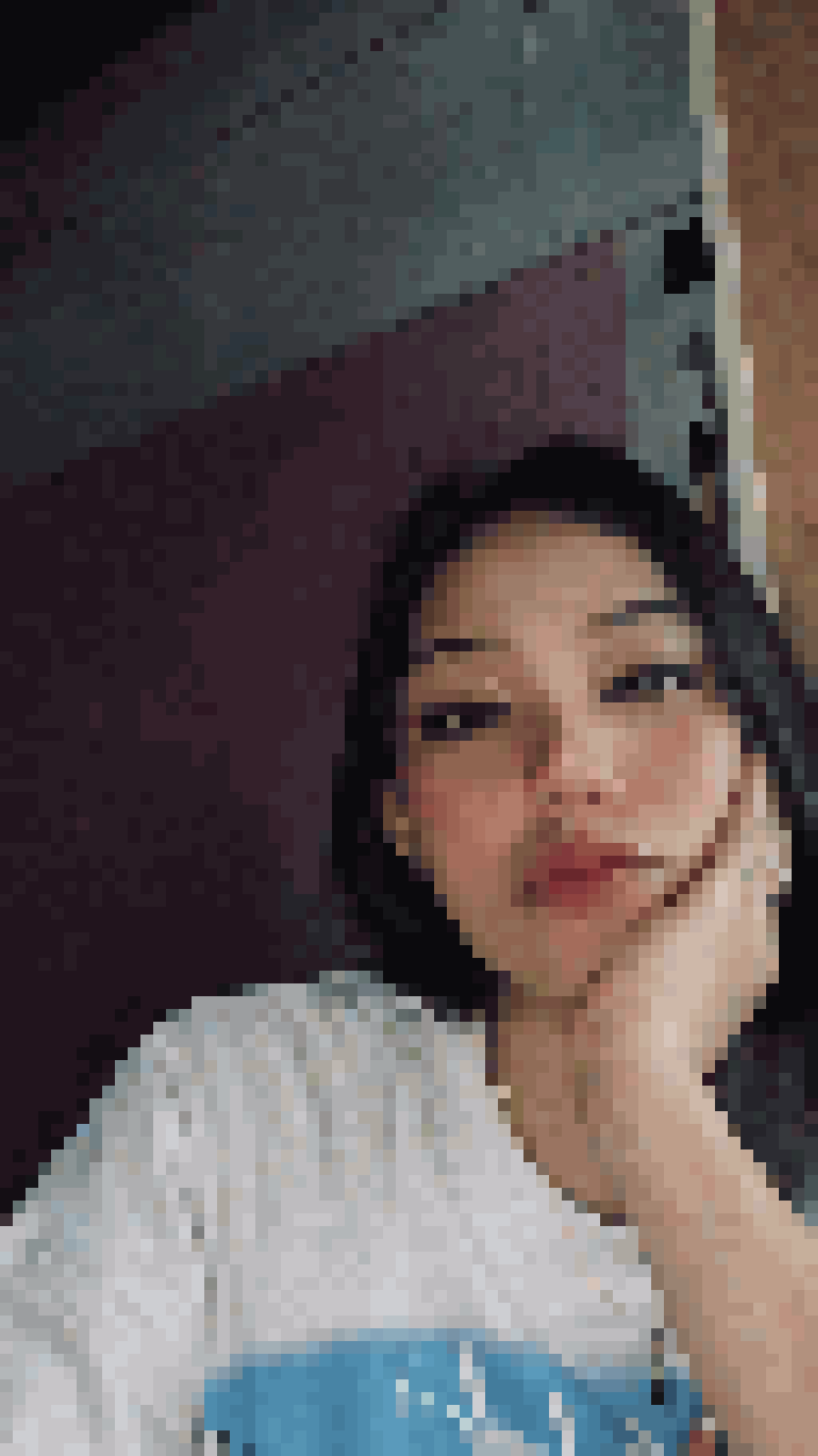Filipino Dating
