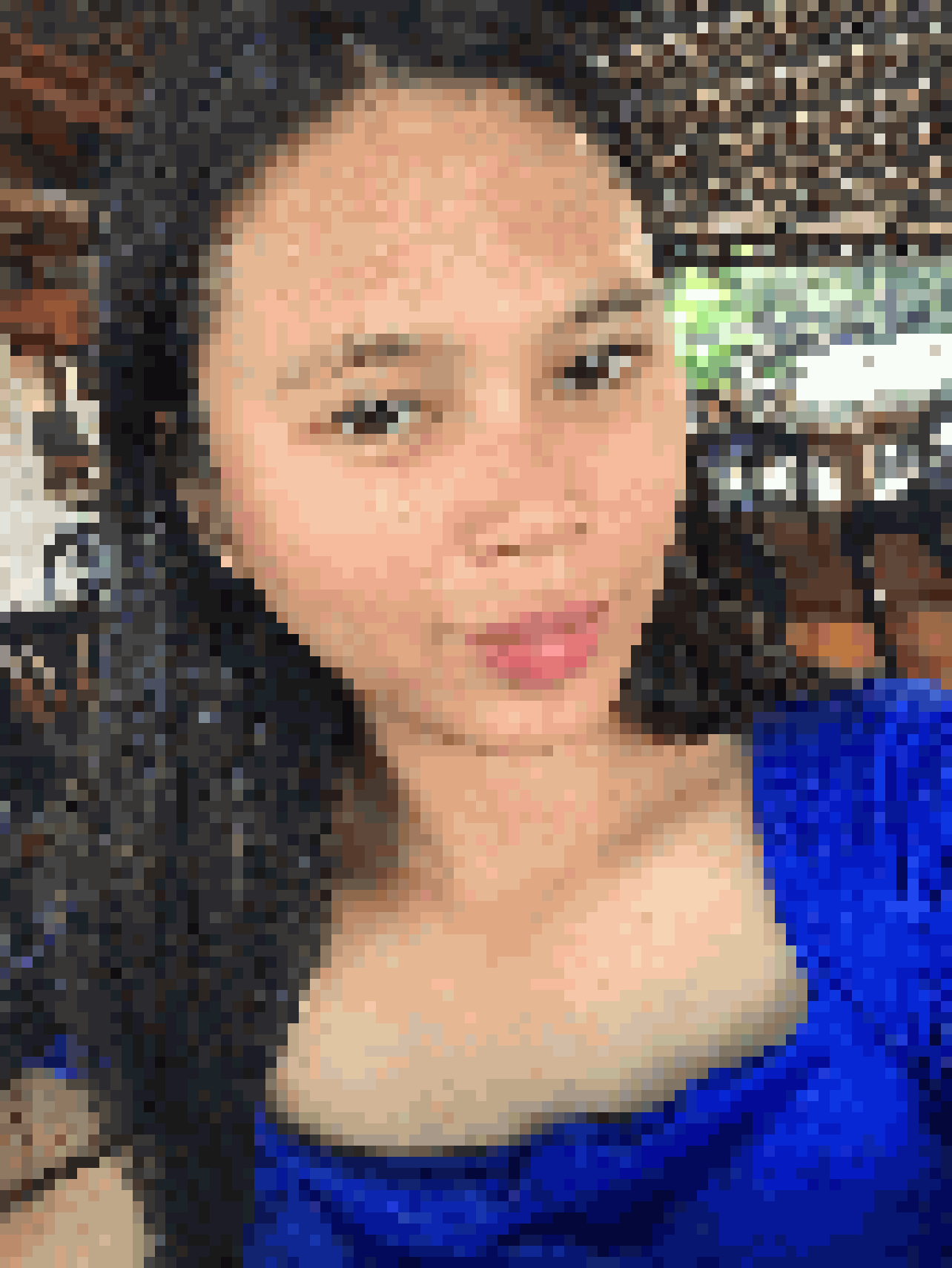 Filipino Dating