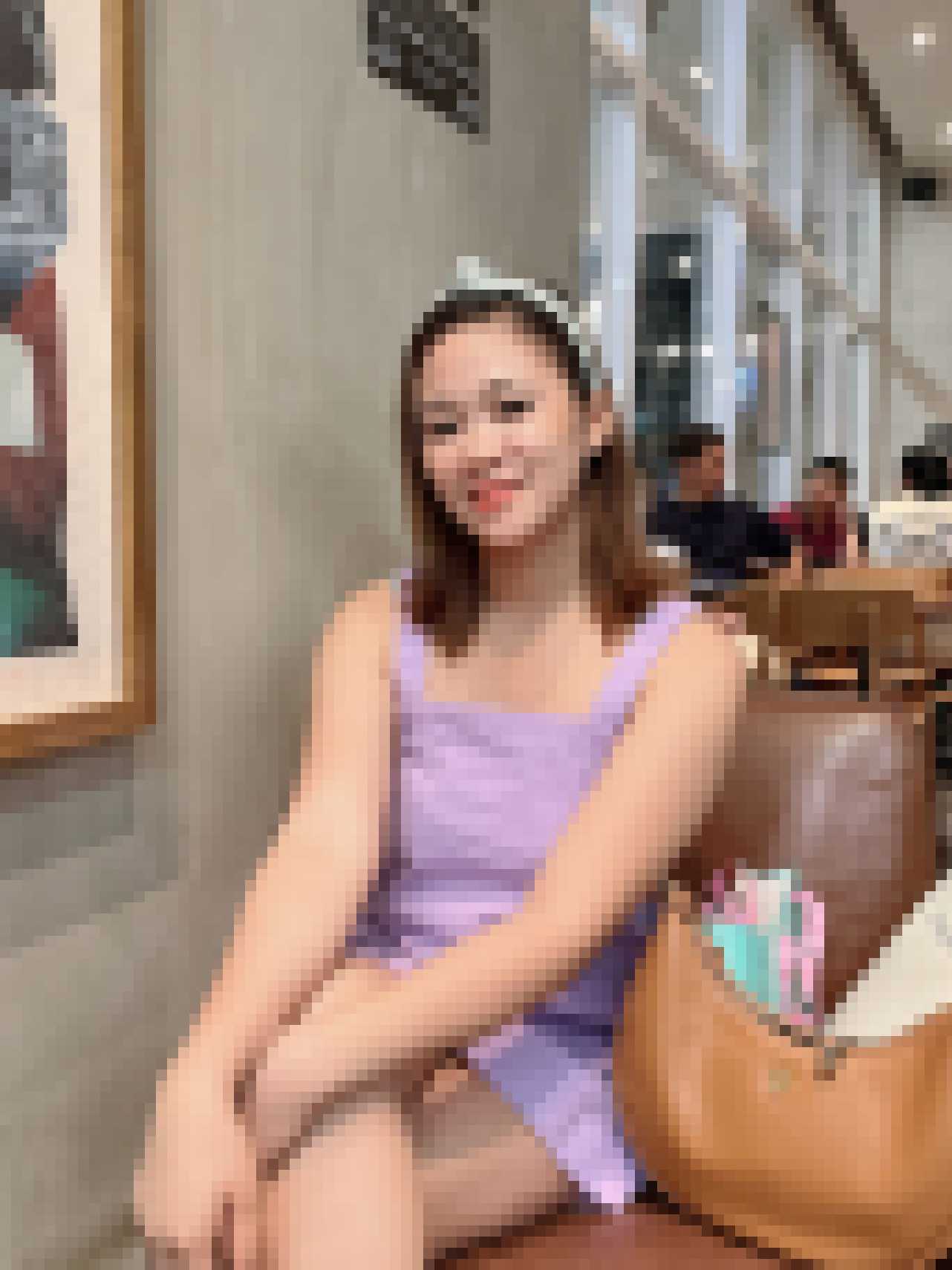 Filipino Dating