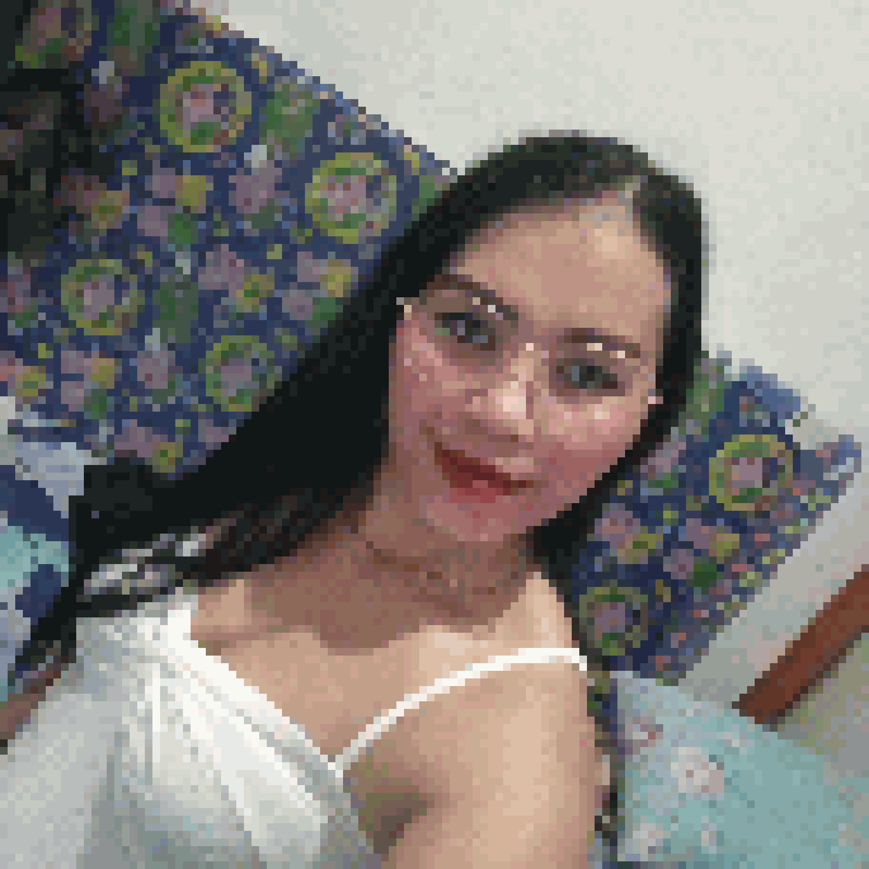 Filipino Dating