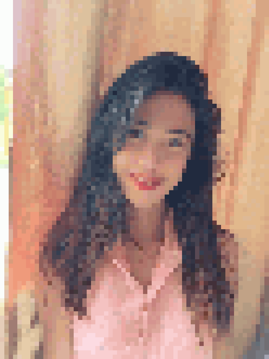 Filipino Dating