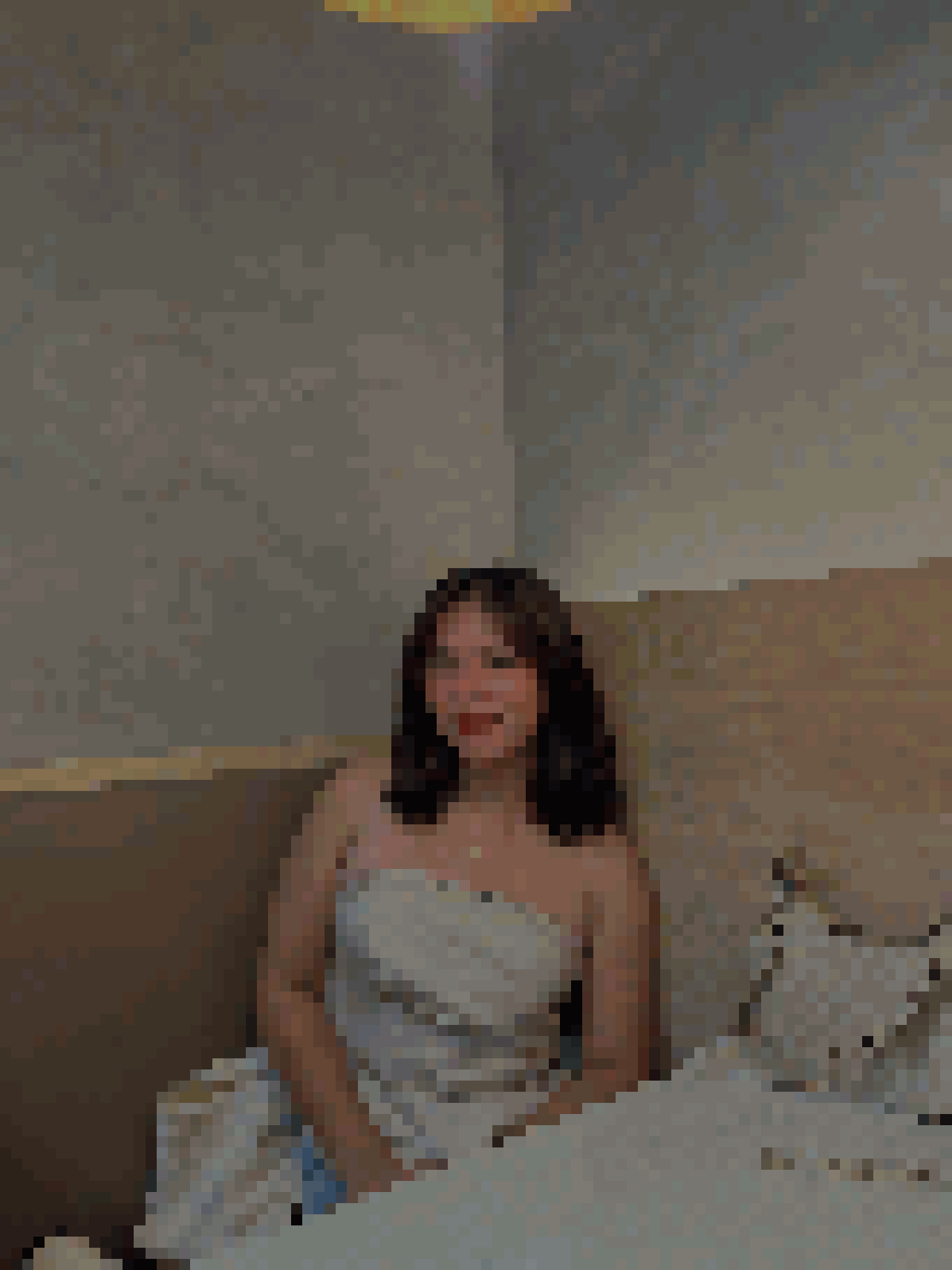 Ladyboy Dating