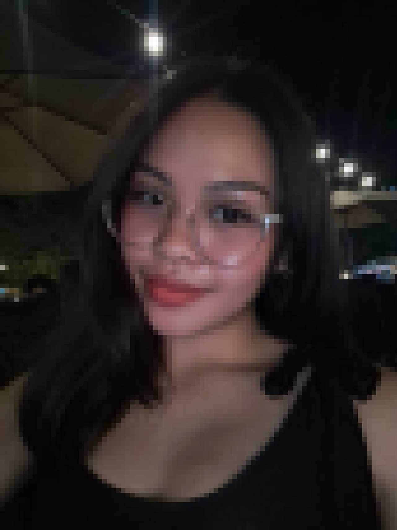 Filipino Dating