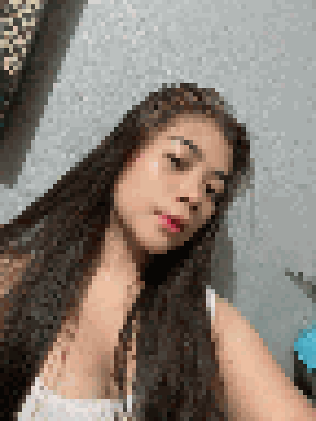 Filipino Dating