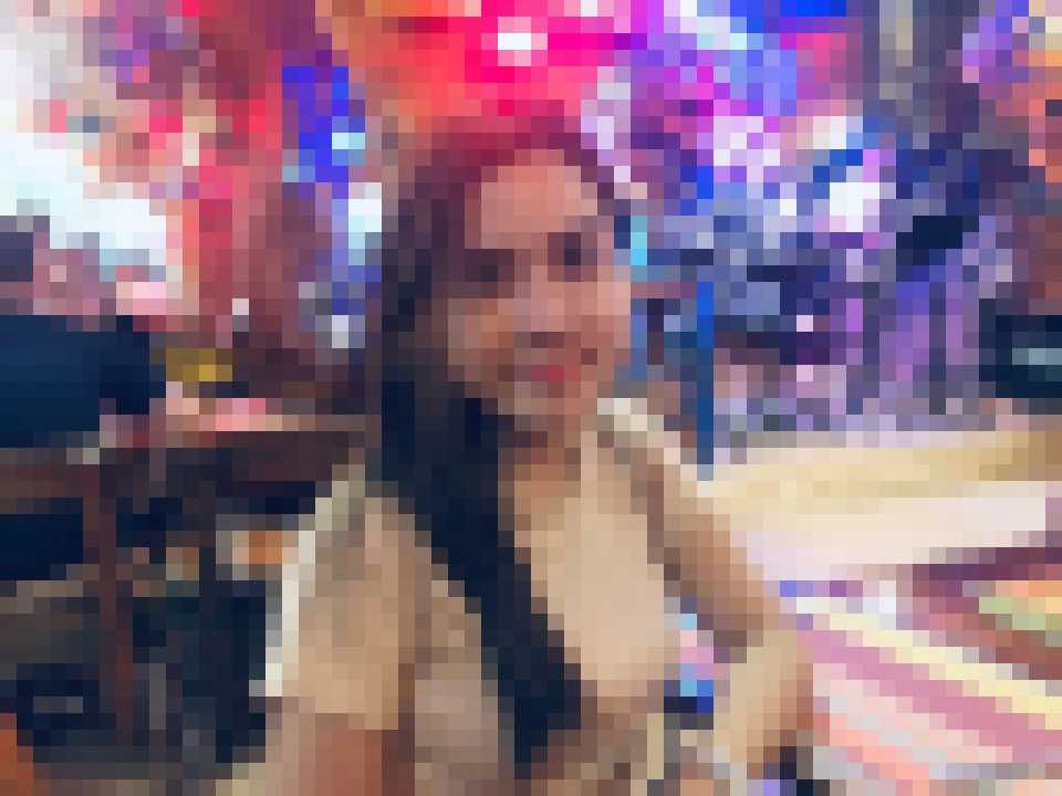 Filipino Dating