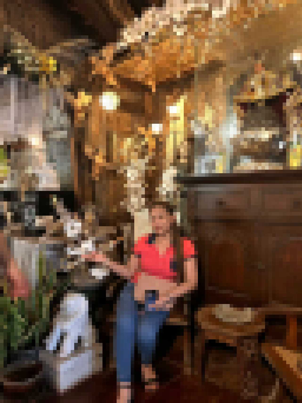 Filipino Dating