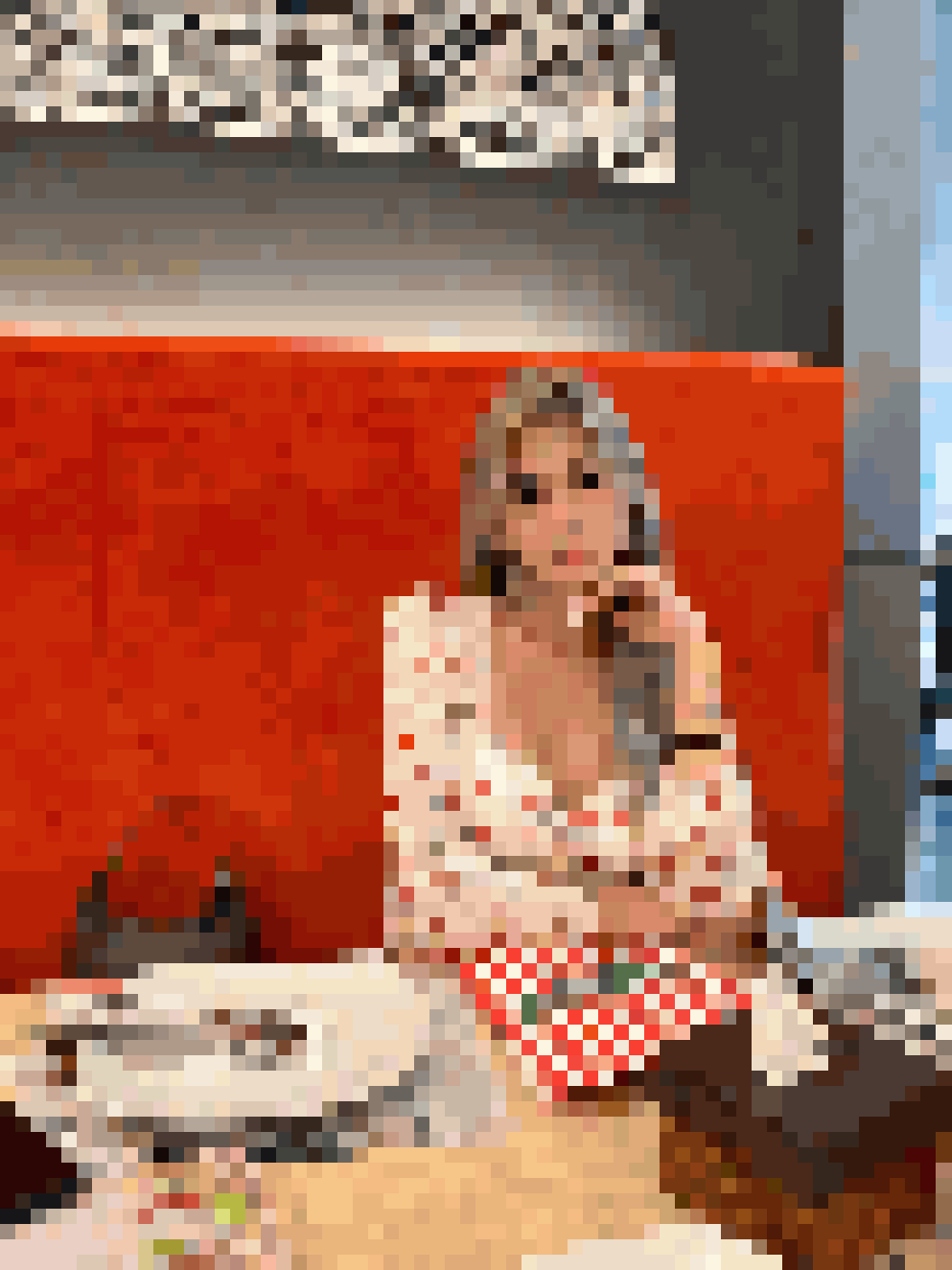 Ladyboy Dating