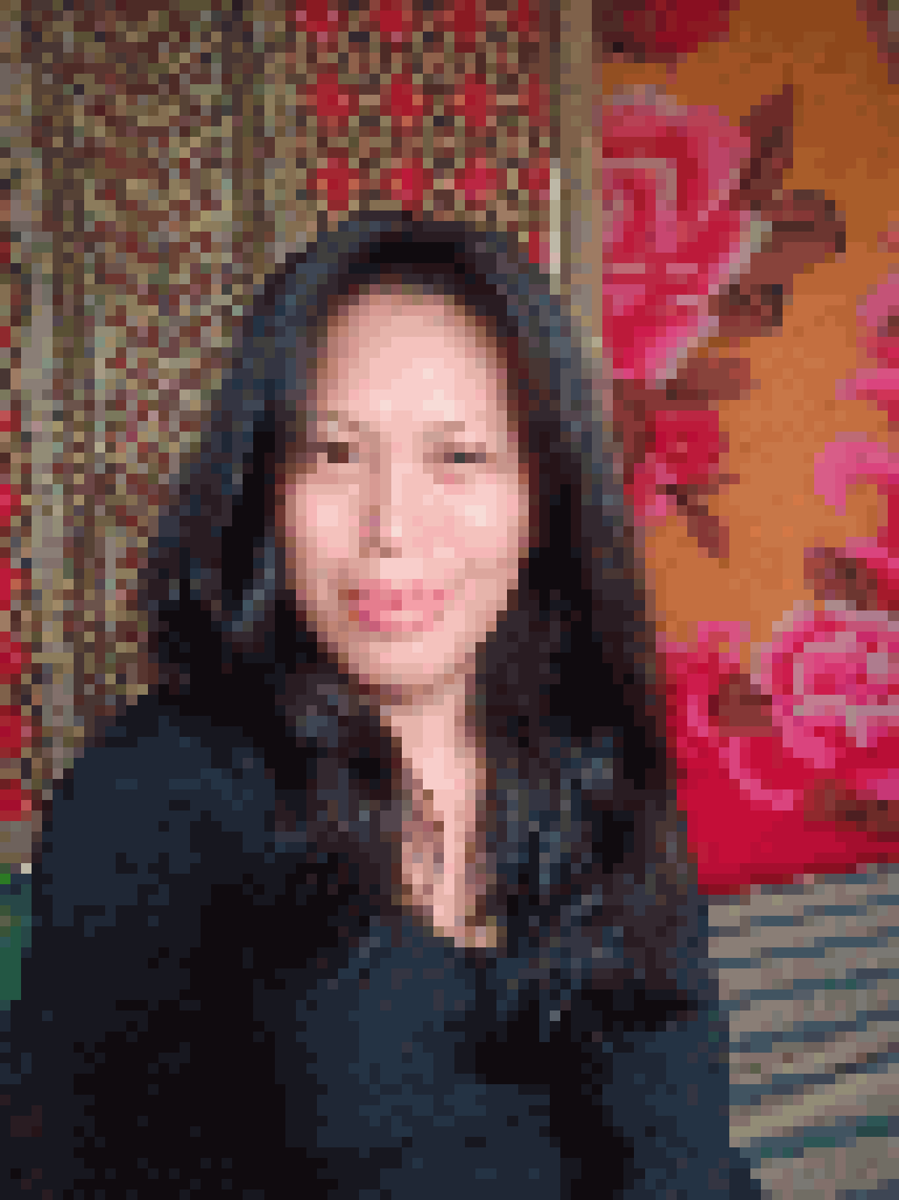 Filipino Dating