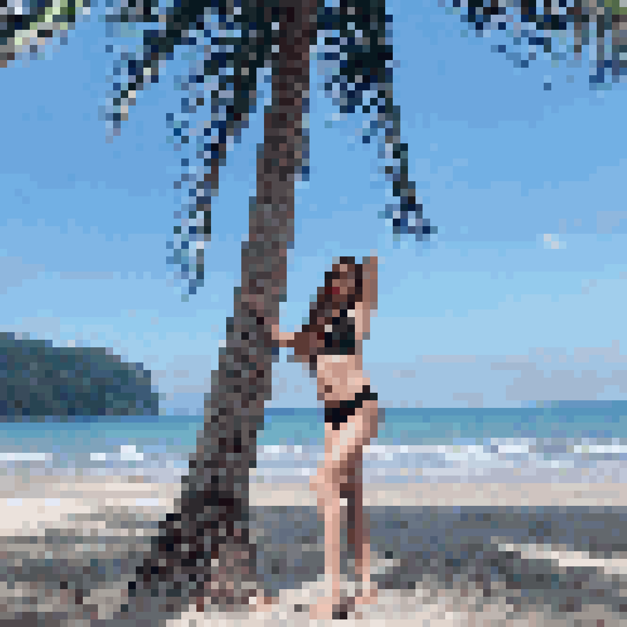 Filipino Dating