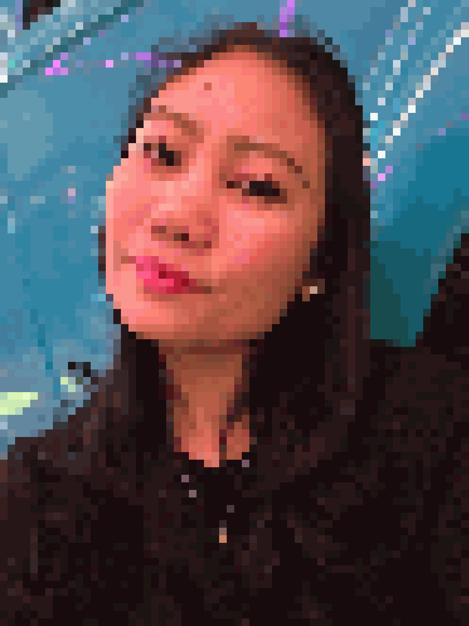 Filipino Dating