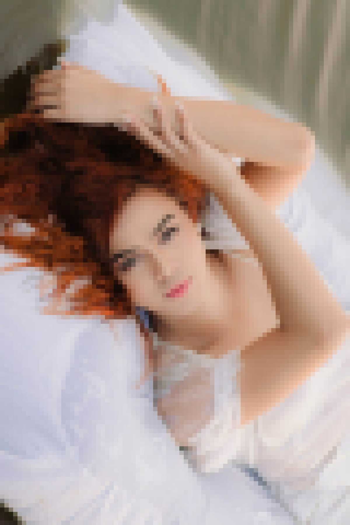 Ladyboy Dating