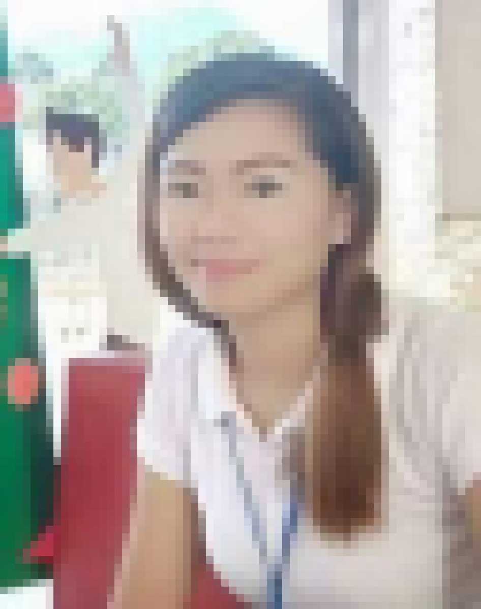 Filipino Dating