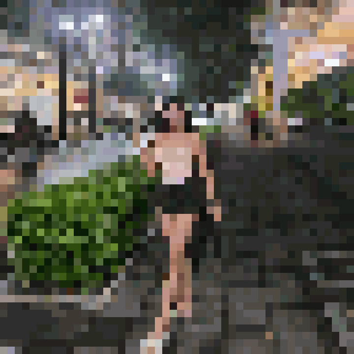 Filipino Dating