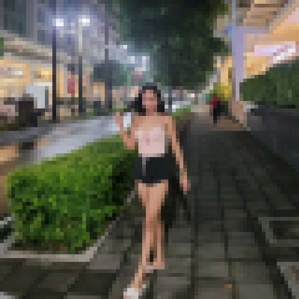 Filipino Dating