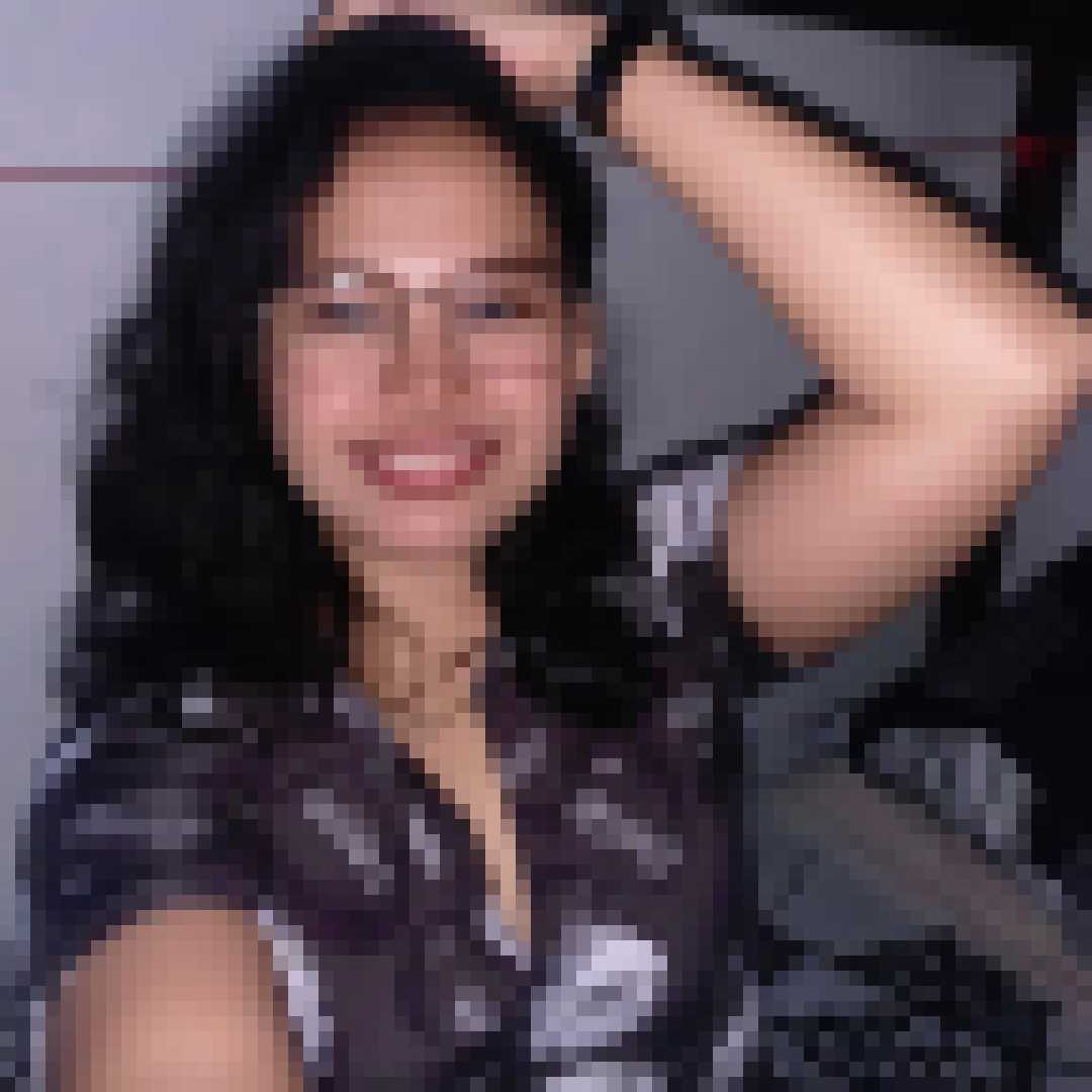 Filipino Dating