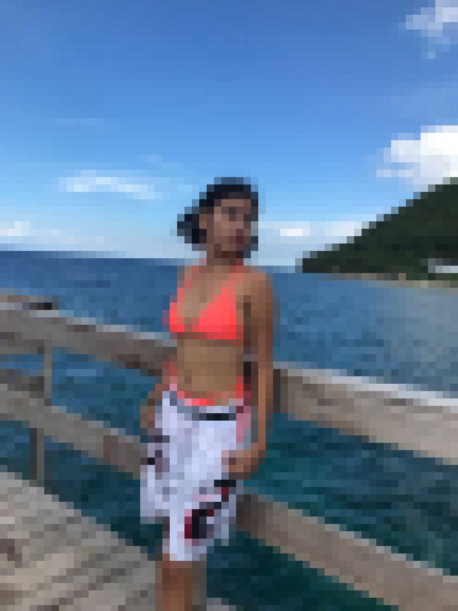 Filipino Dating