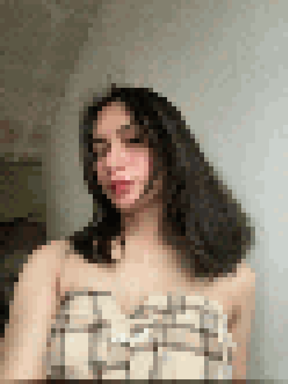 Ladyboy Dating