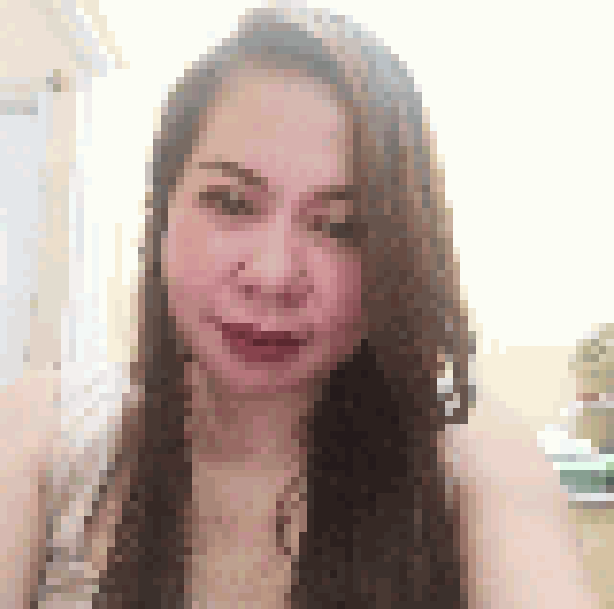 Filipino Dating