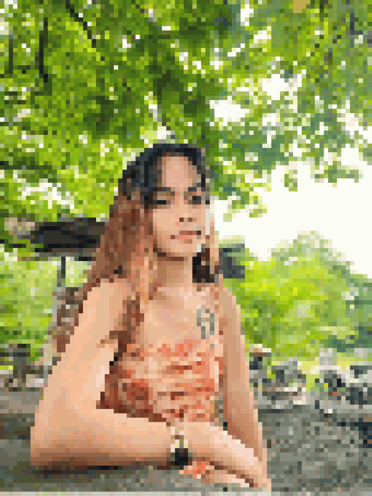 Ladyboy Dating