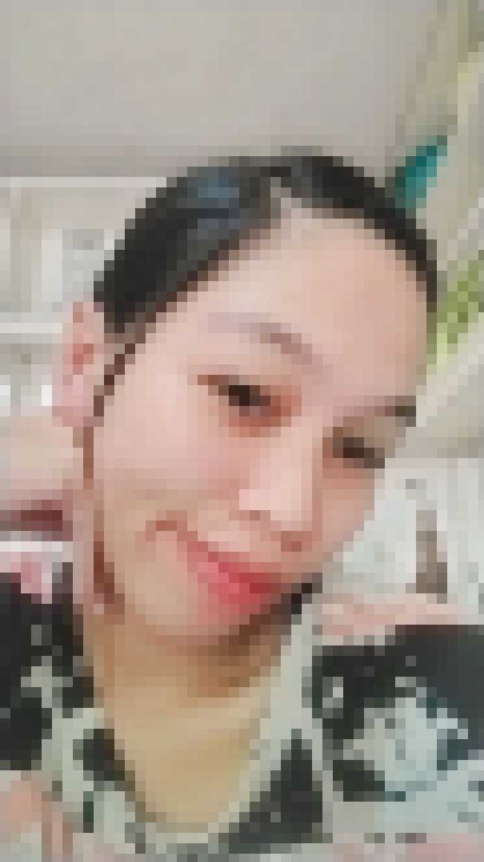 Filipino Dating
