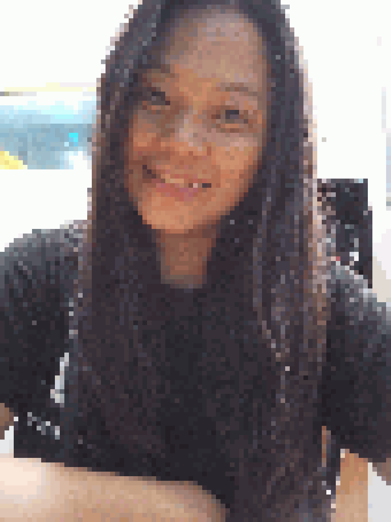 Filipino Dating