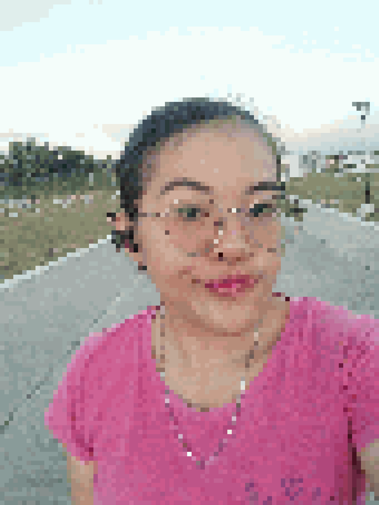 Filipino Dating