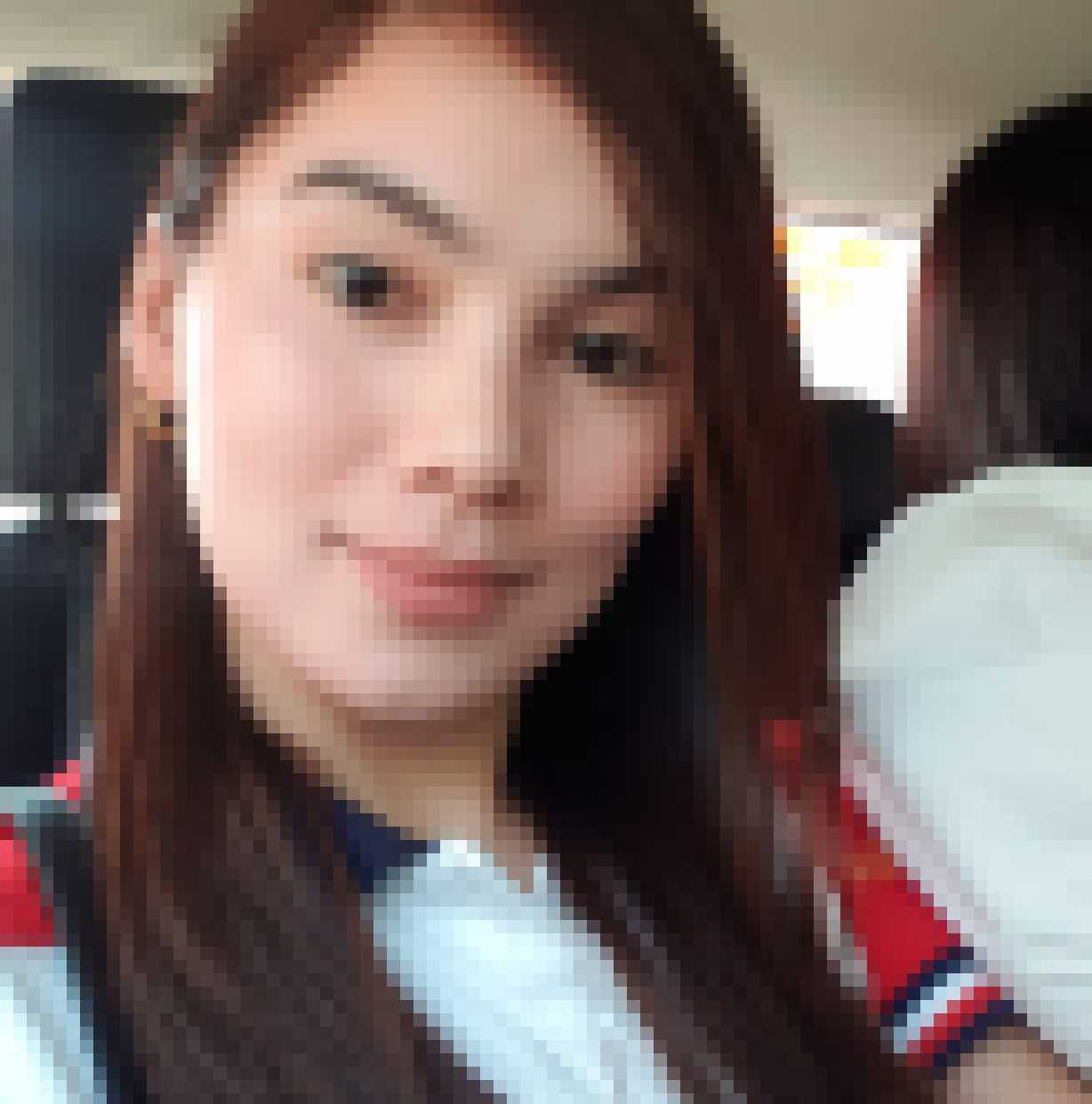 Filipino Dating