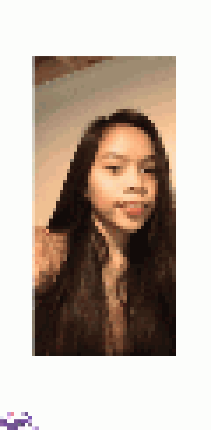 Filipino Dating