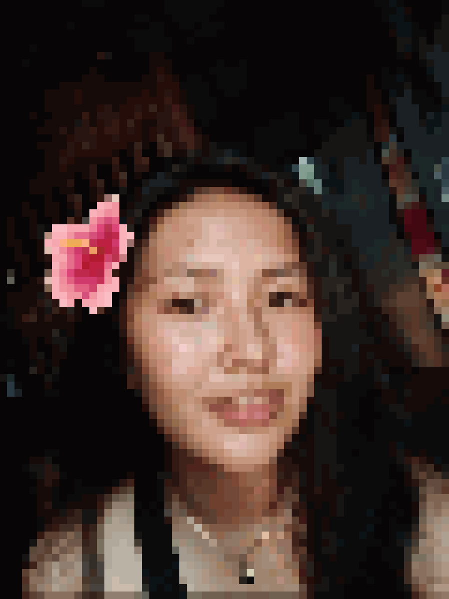 Filipino Dating