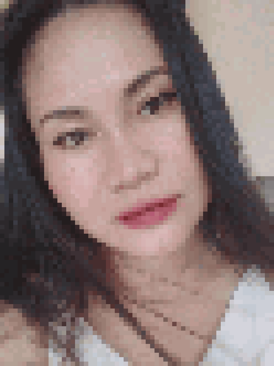 Filipino Dating