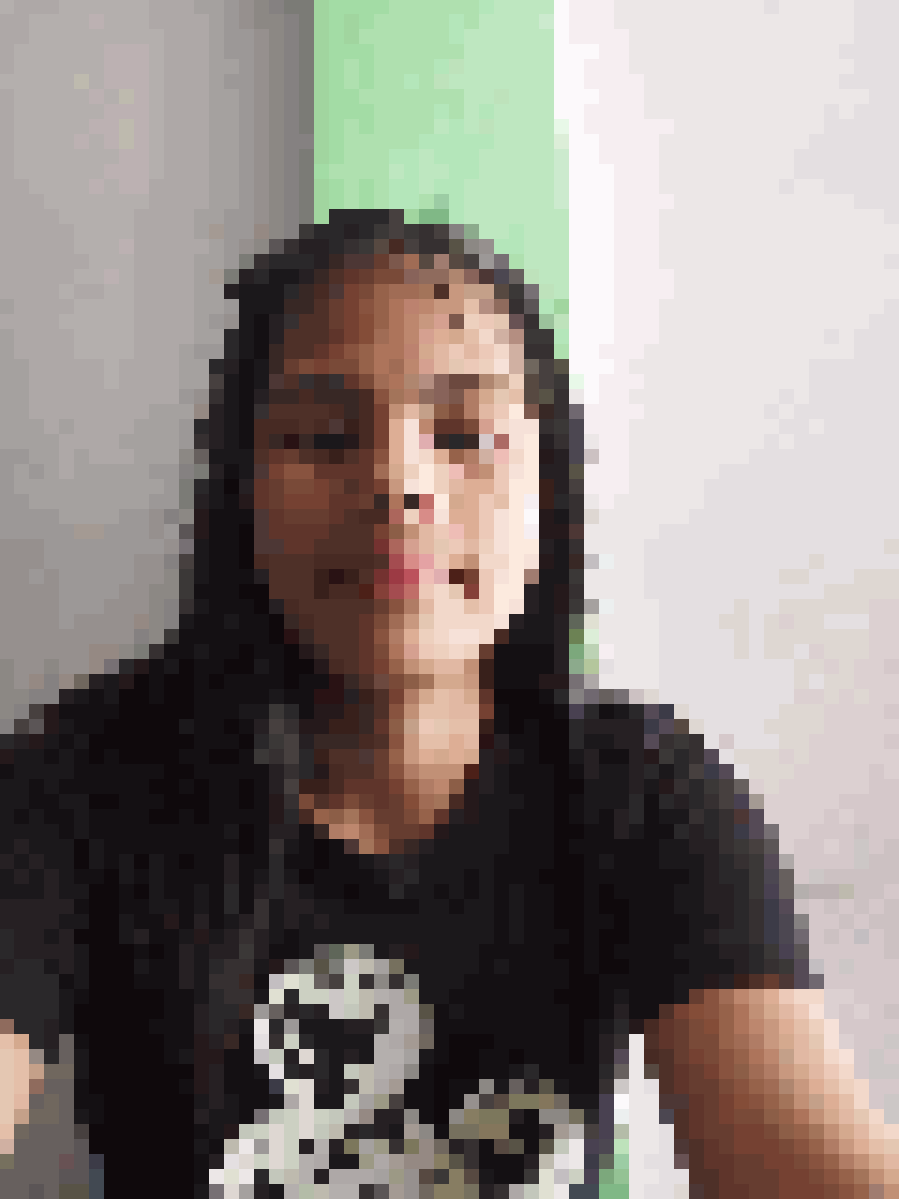 Filipino Dating