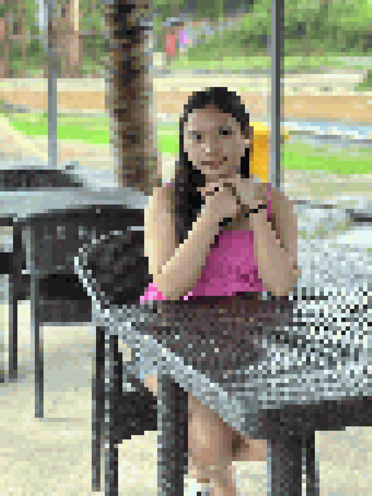 Filipino Dating