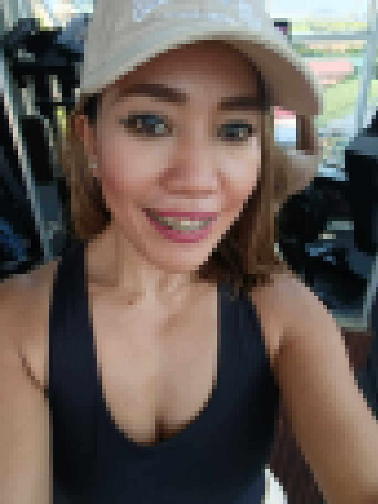 Filipino Dating