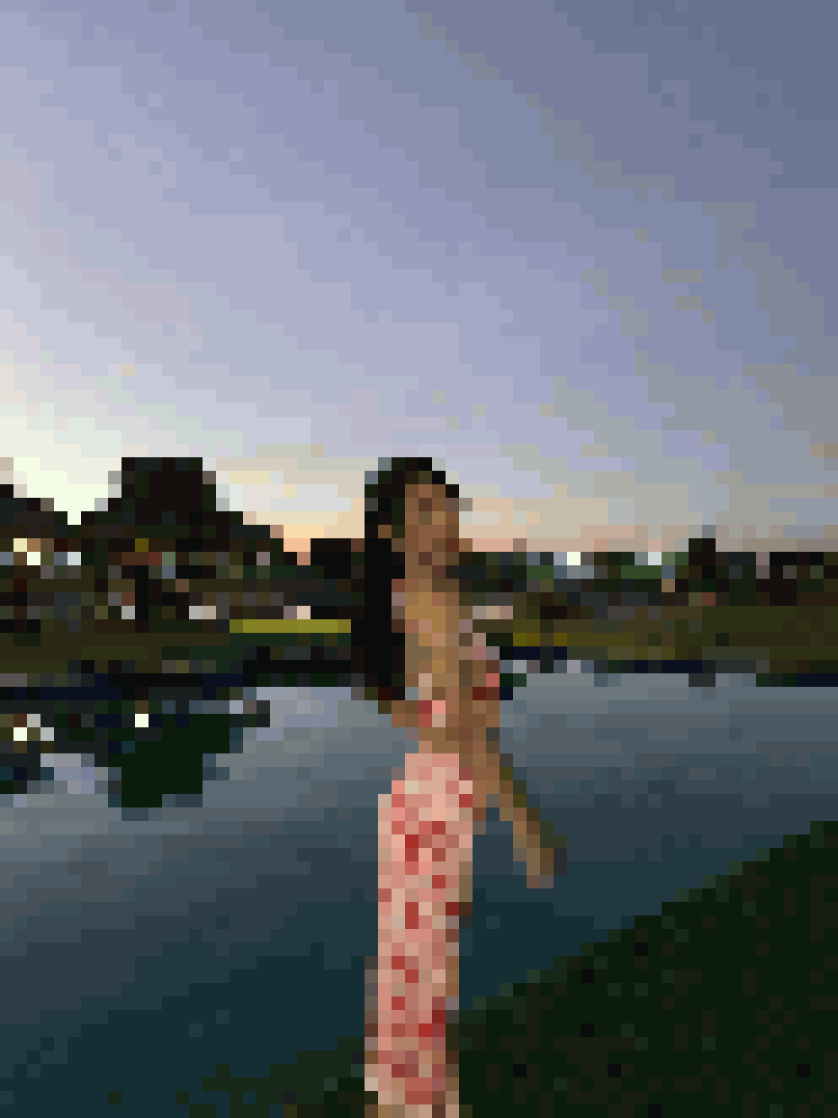 Ladyboy Dating