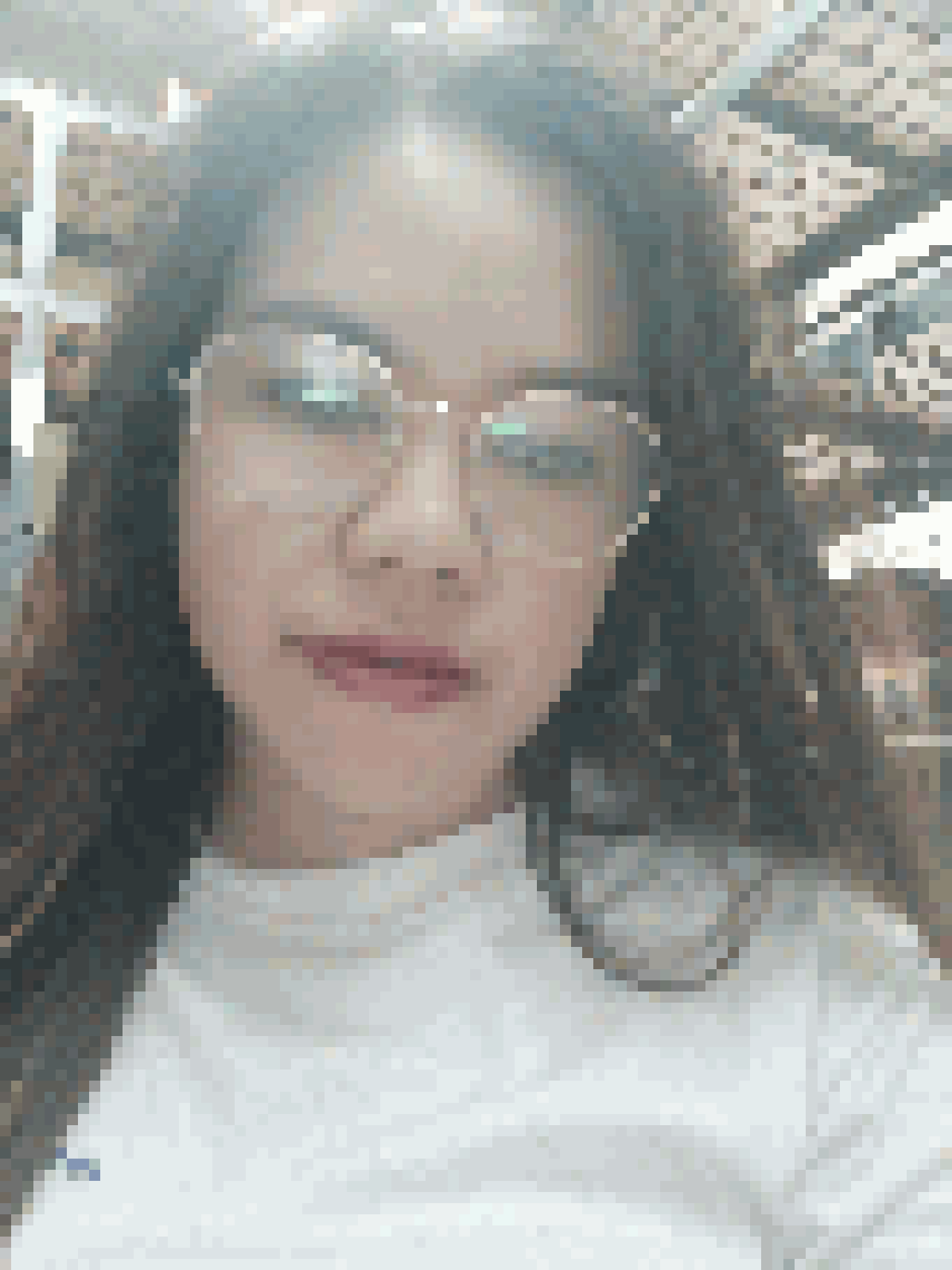 Filipino Dating