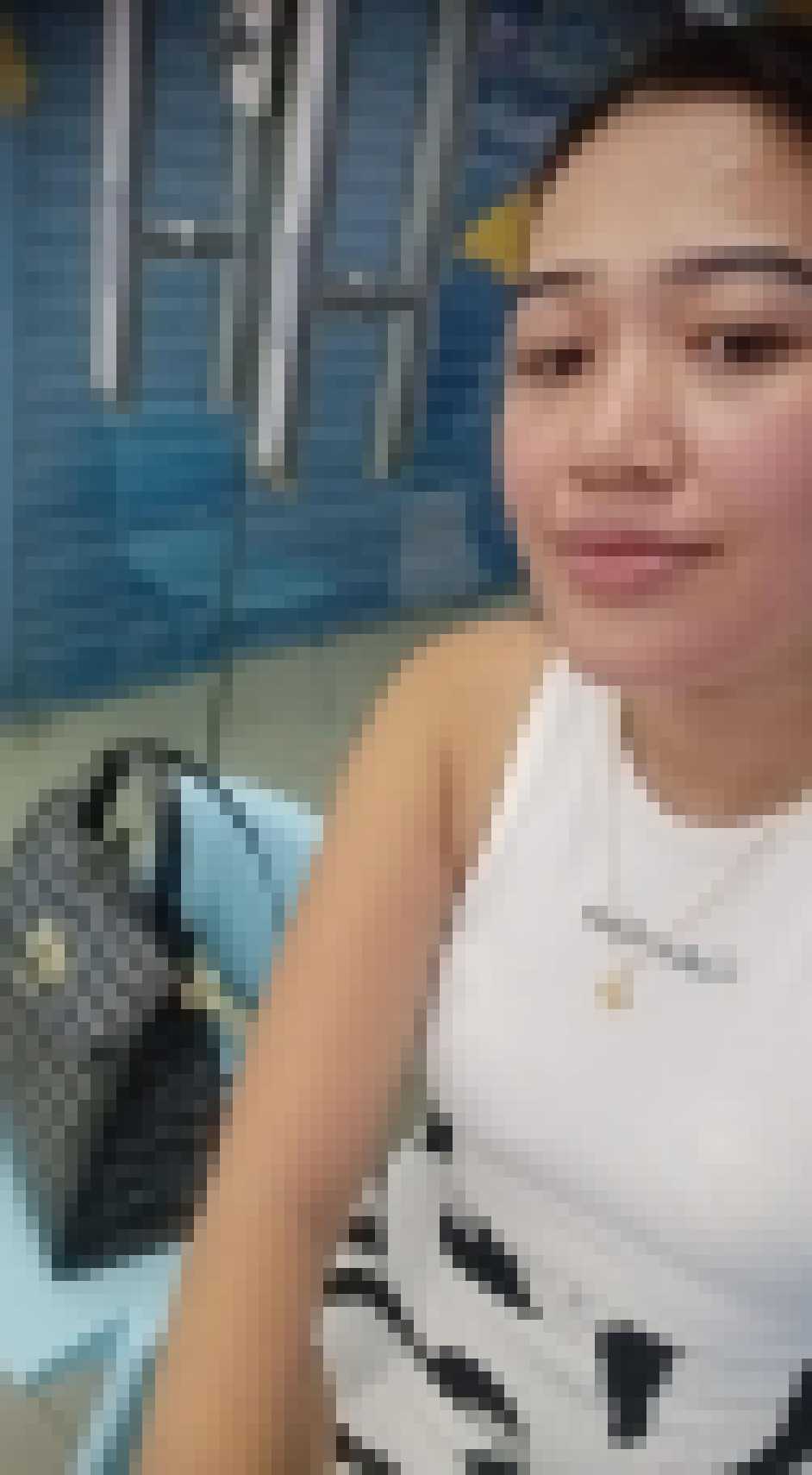 Filipino Dating