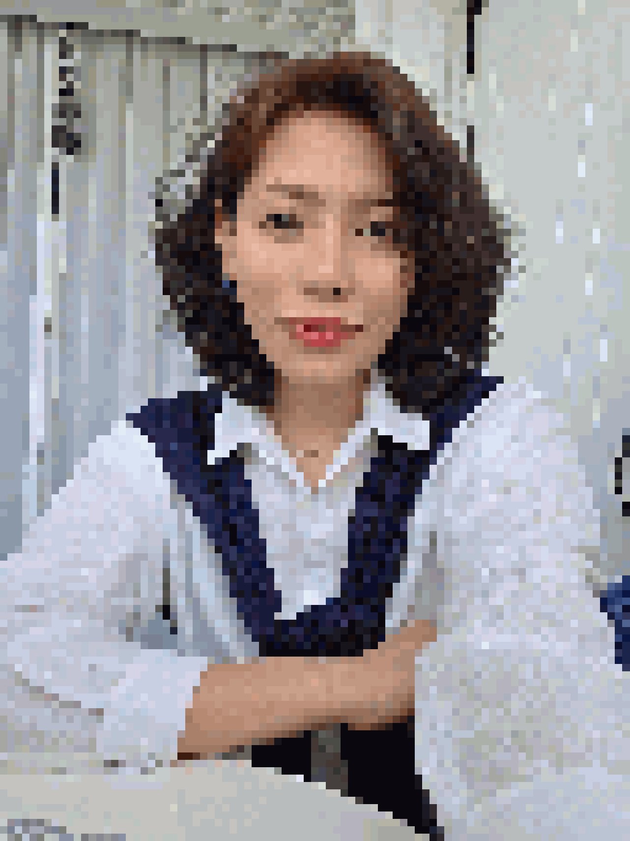 Filipino Dating