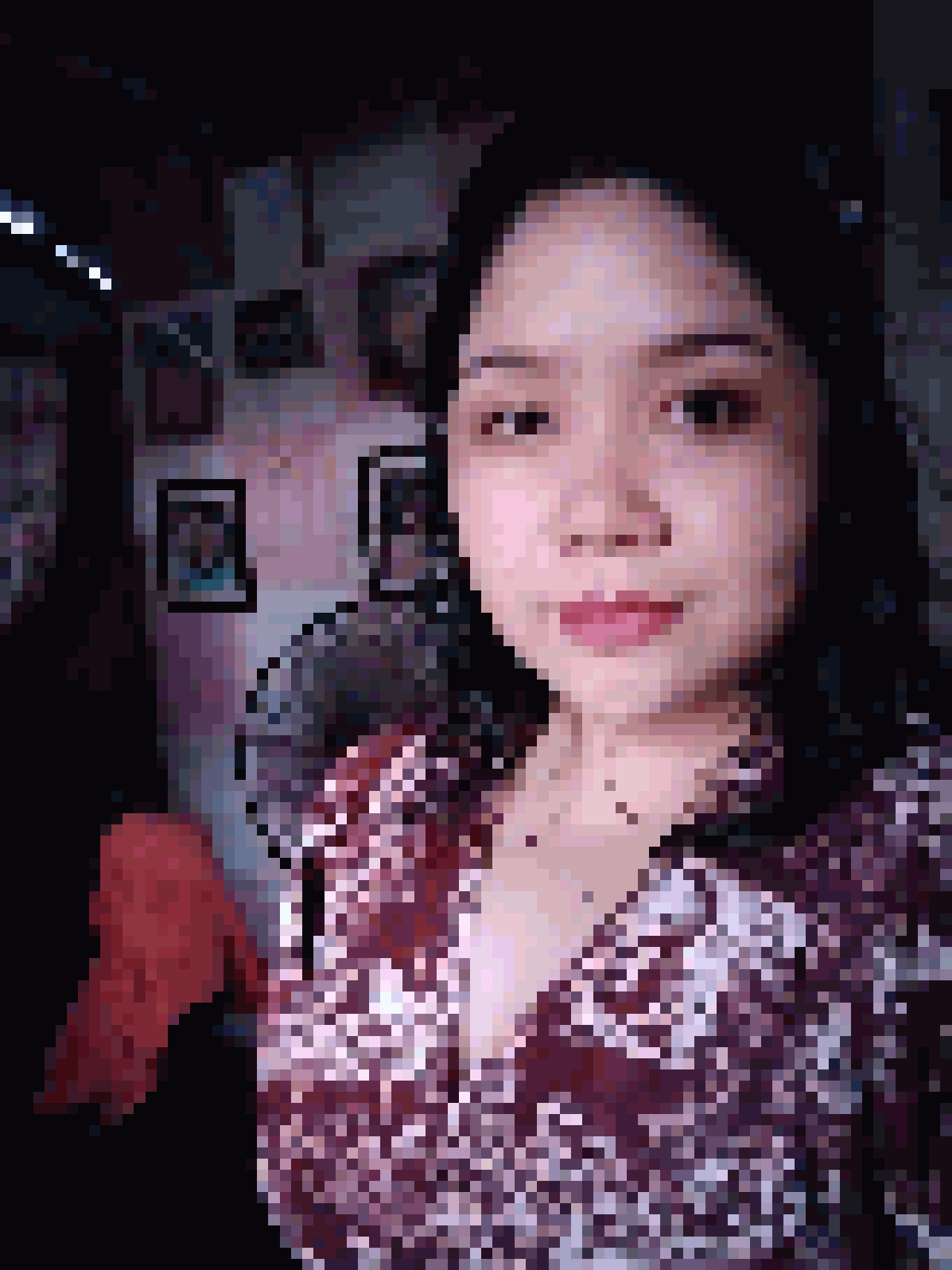 Filipino Dating