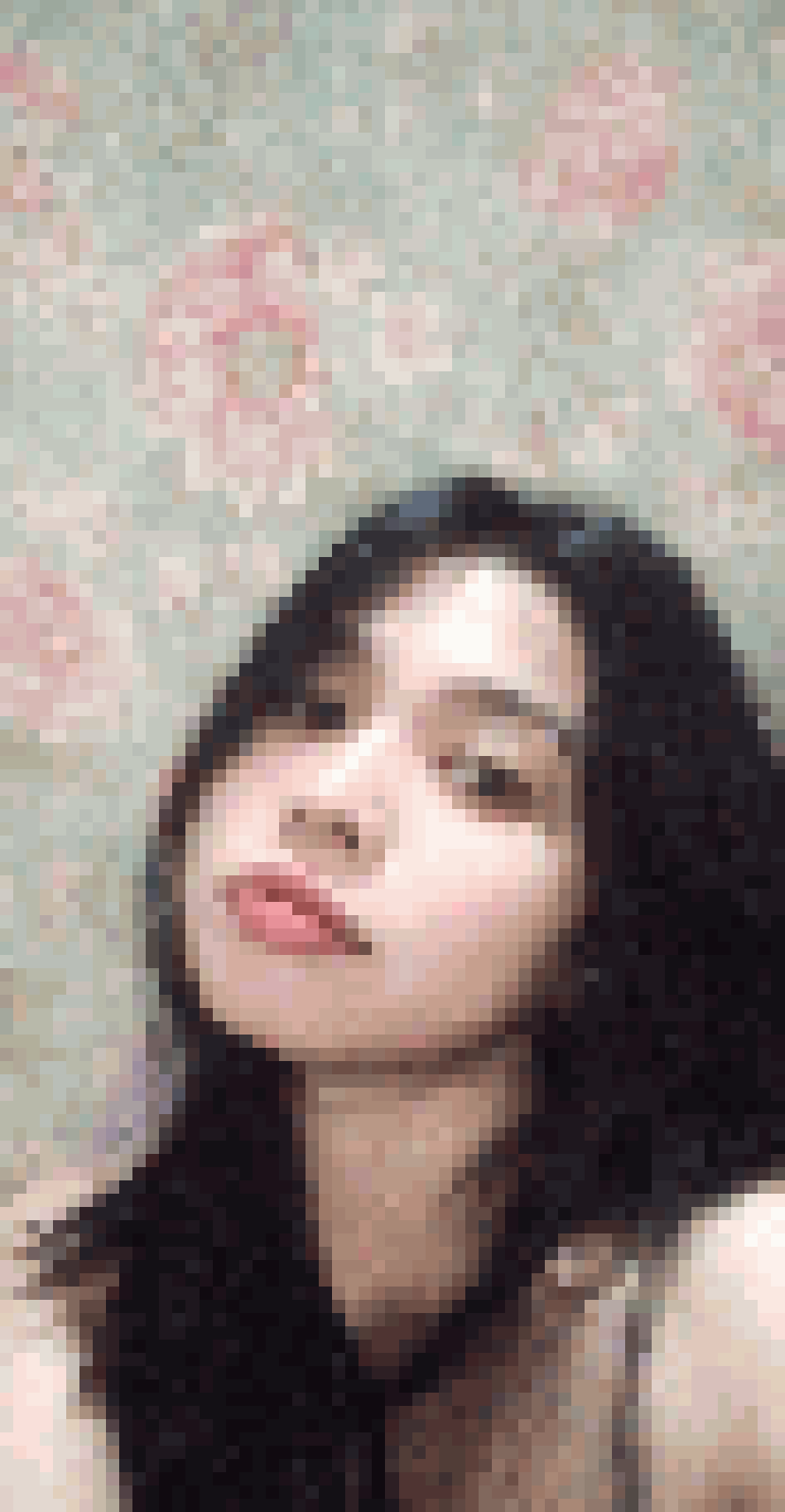 Filipino Dating