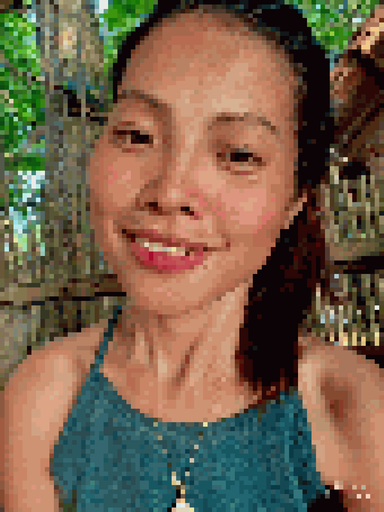 Filipino Dating