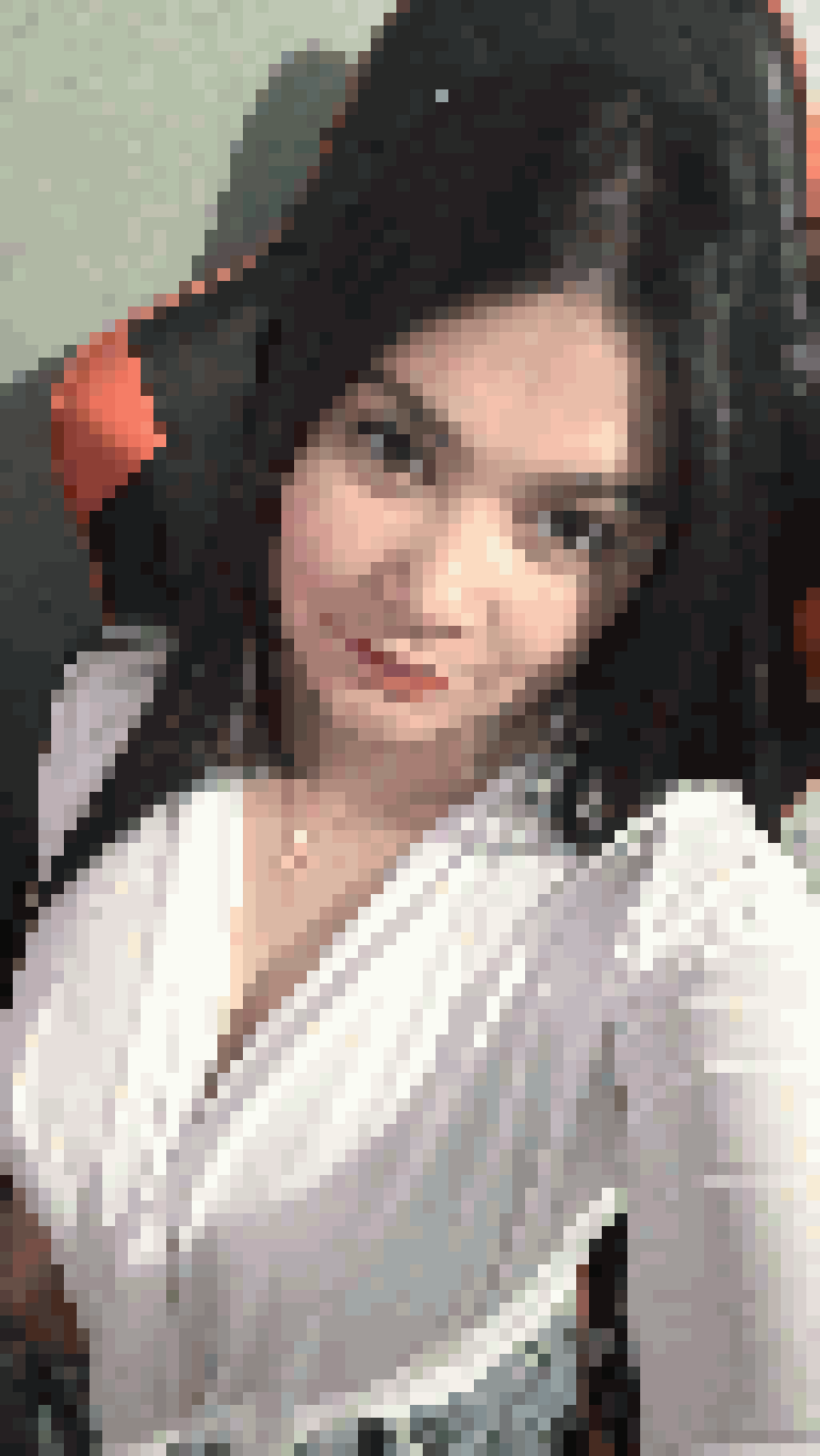 Filipino Dating