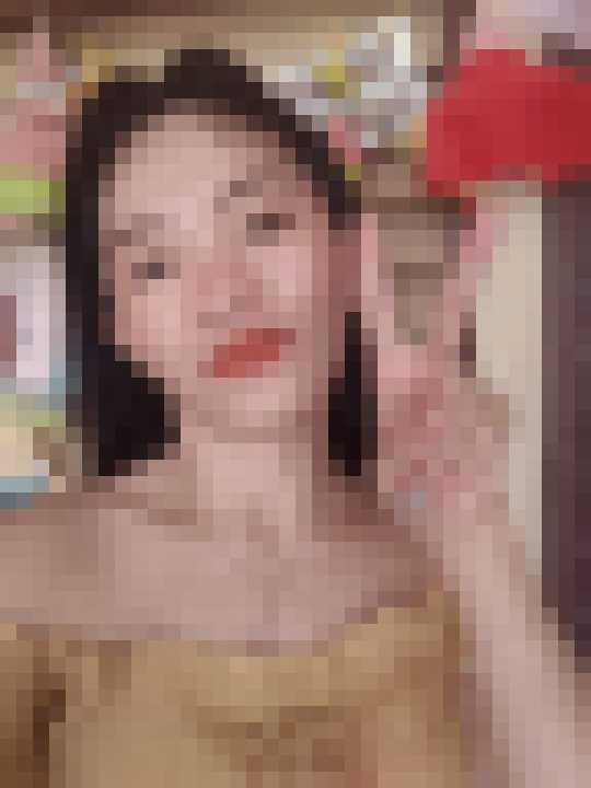 Filipino Dating